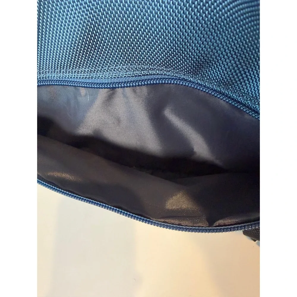 Unisex‎ MESSENGER/laptop SHOULDER BAG